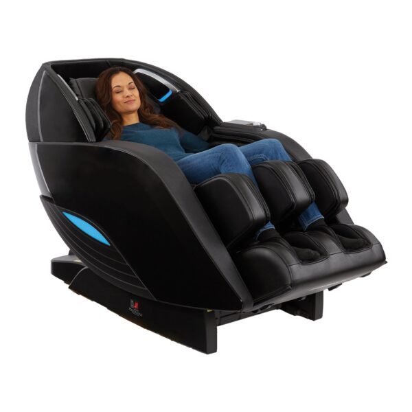 Kyota Yutaka M898 4D Massage Chair - Image 6