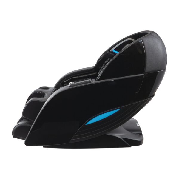 Kyota Yutaka M898 4D Massage Chair - Image 4