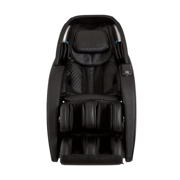 Kyota Yutaka M898 4D Massage Chair - Image 2