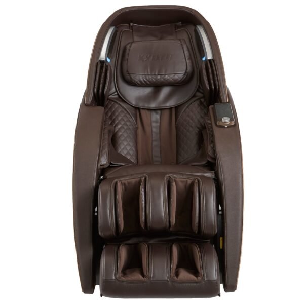 Kyota Yutaka M898 4D Massage Chair - Image 9