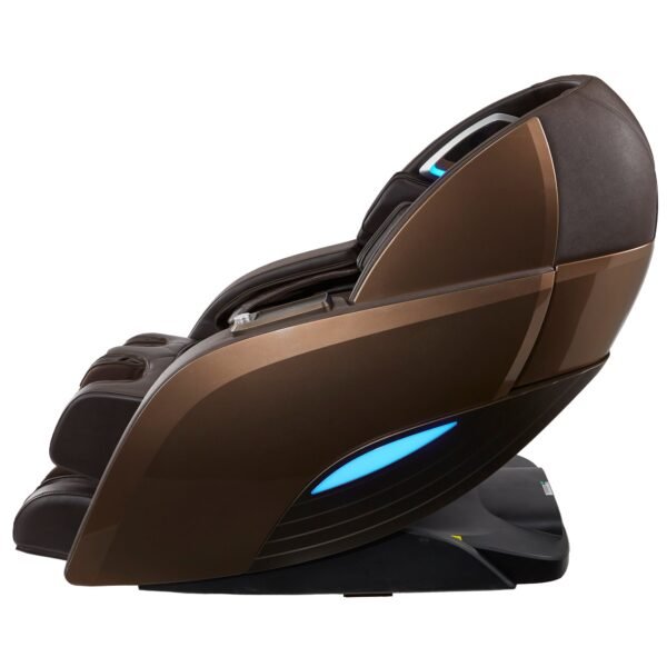 Kyota Yutaka M898 4D Massage Chair - Image 14