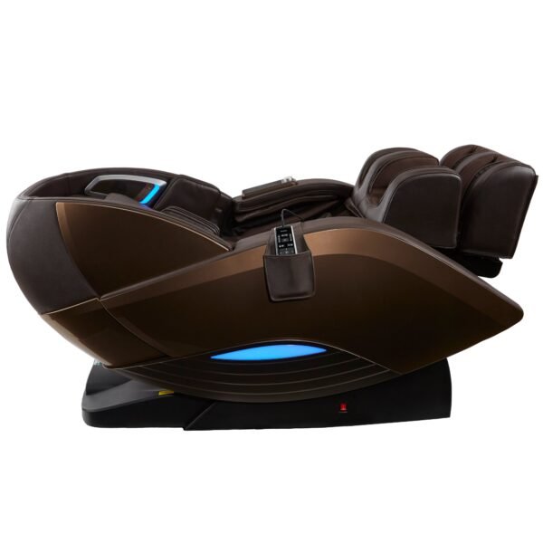 Kyota Yutaka M898 4D Massage Chair - Image 10