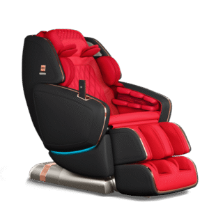 OHCO M.8 NEO LE Massage Chair (Limited Edition)