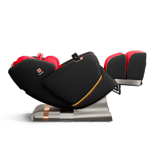 OHCO M.8 NEO LE Massage Chair (Limited Edition) - Image 4