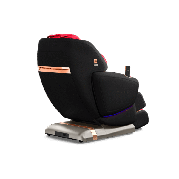 OHCO M.8 NEO LE Massage Chair (Limited Edition) - Image 6
