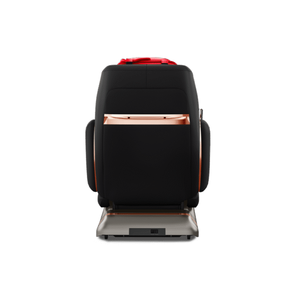 OHCO M.8 NEO LE Massage Chair (Limited Edition) - Image 7