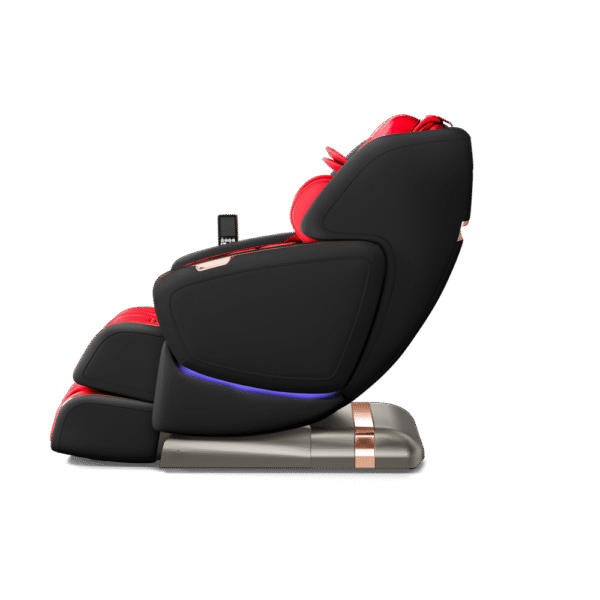 OHCO M.8 NEO LE Massage Chair (Limited Edition) - Image 8