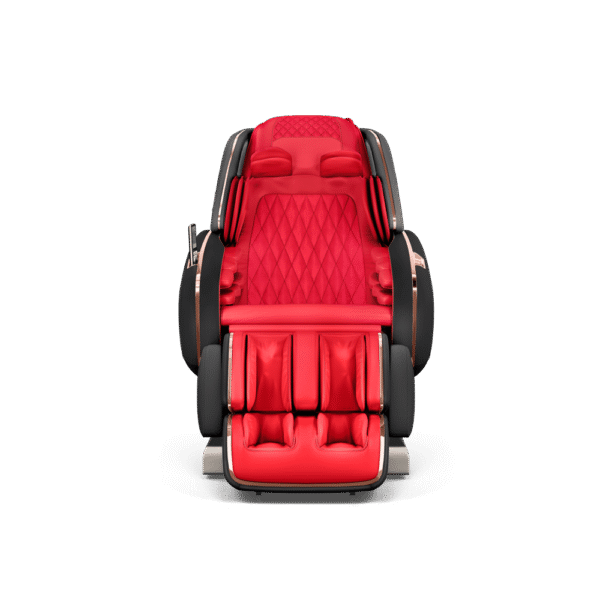 OHCO M.8 NEO LE Massage Chair (Limited Edition) - Image 2