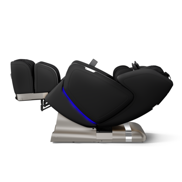 OHCO M.8 NEO Massage Chair - Image 5