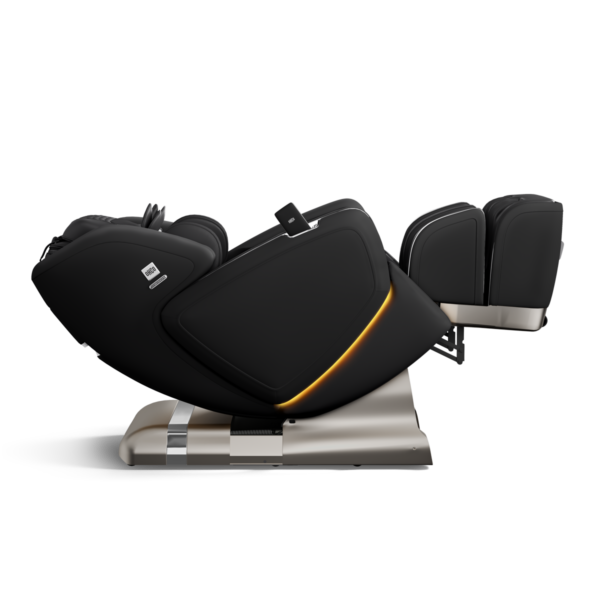 OHCO M.8 NEO Massage Chair - Image 4