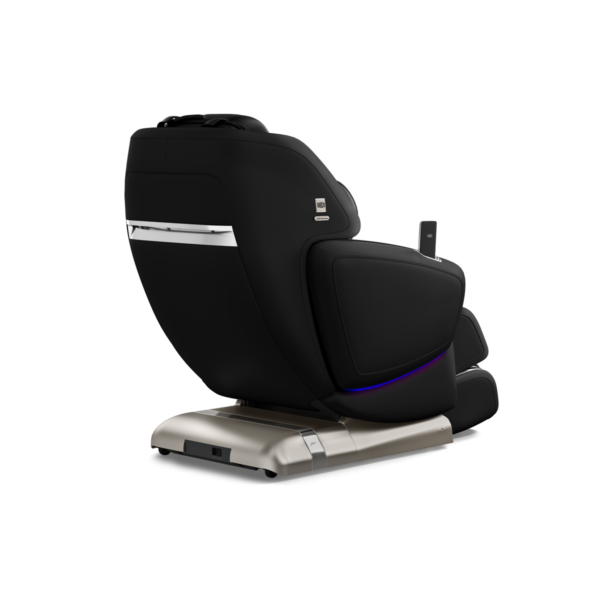 OHCO M.8 NEO Massage Chair - Image 7