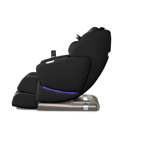 OHCO M.8 NEO Massage Chair - Image 8