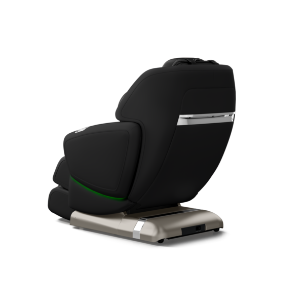 OHCO M.8 NEO Massage Chair - Image 9