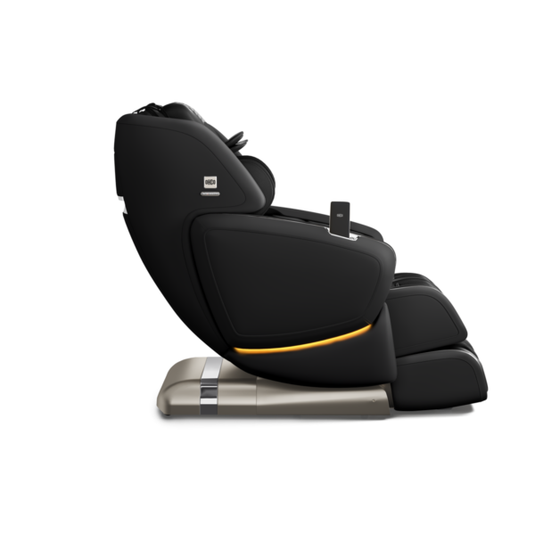 OHCO M.8 NEO Massage Chair - Image 6