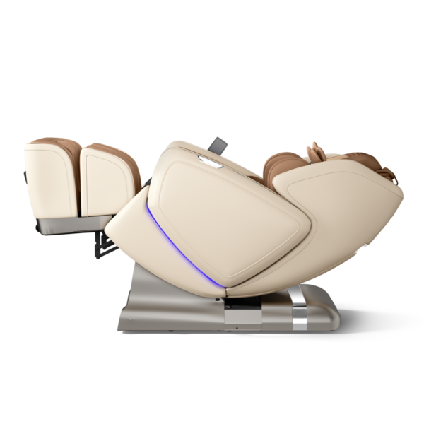 OHCO M.8 NEO Massage Chair - Image 15