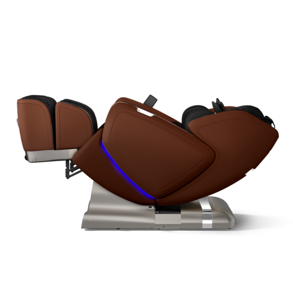 OHCO M.8 NEO Massage Chair - Image 30