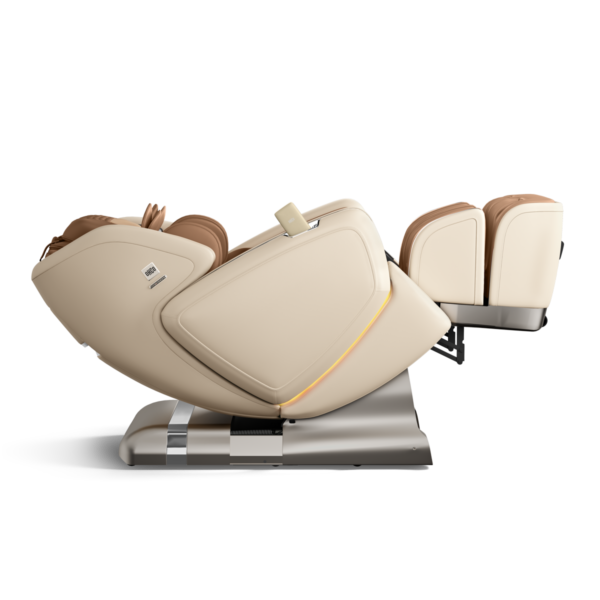 OHCO M.8 NEO Massage Chair - Image 14
