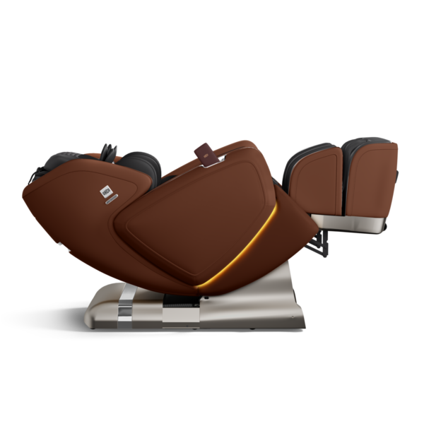 OHCO M.8 NEO Massage Chair - Image 29