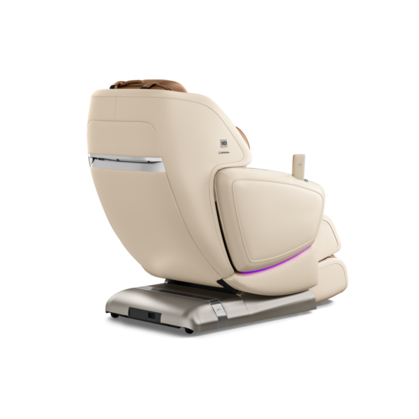 OHCO M.8 NEO Massage Chair - Image 17