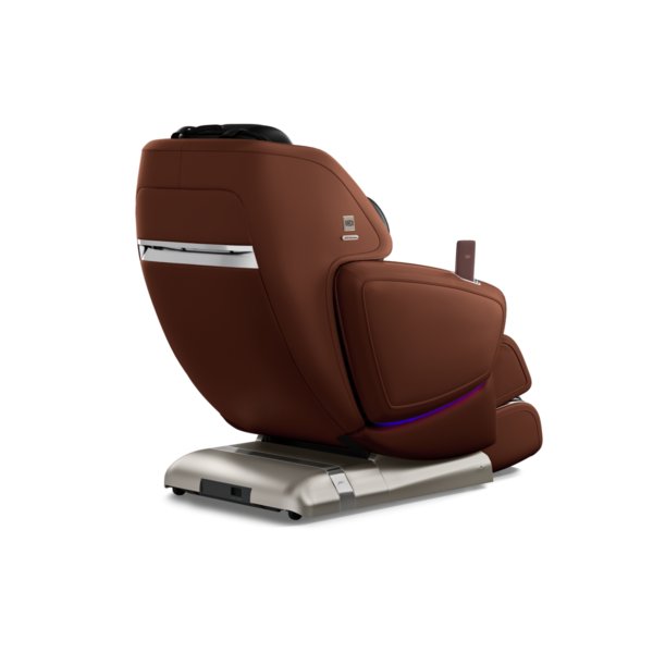 OHCO M.8 NEO Massage Chair - Image 25