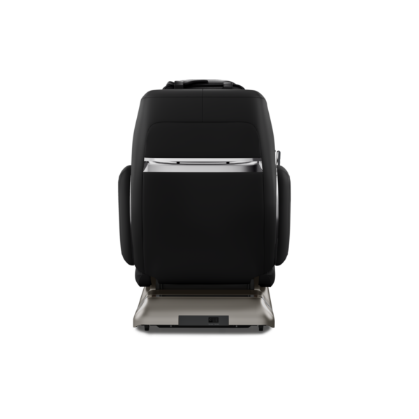OHCO M.8 NEO Massage Chair - Image 10
