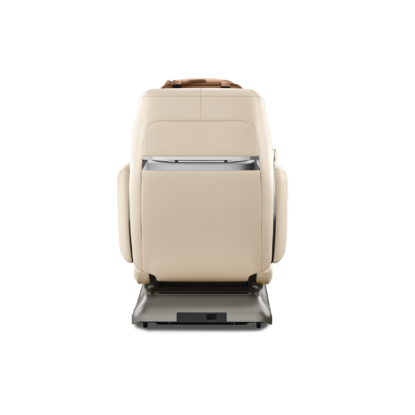 OHCO M.8 NEO Massage Chair - Image 18