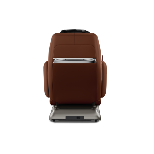 OHCO M.8 NEO Massage Chair - Image 26