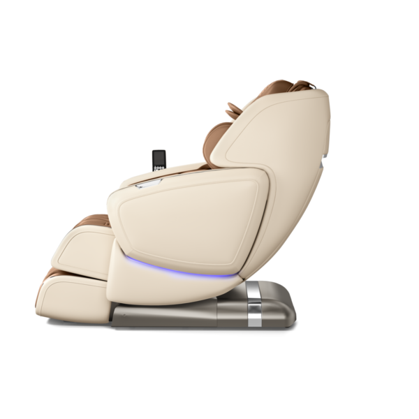 OHCO M.8 NEO Massage Chair - Image 19