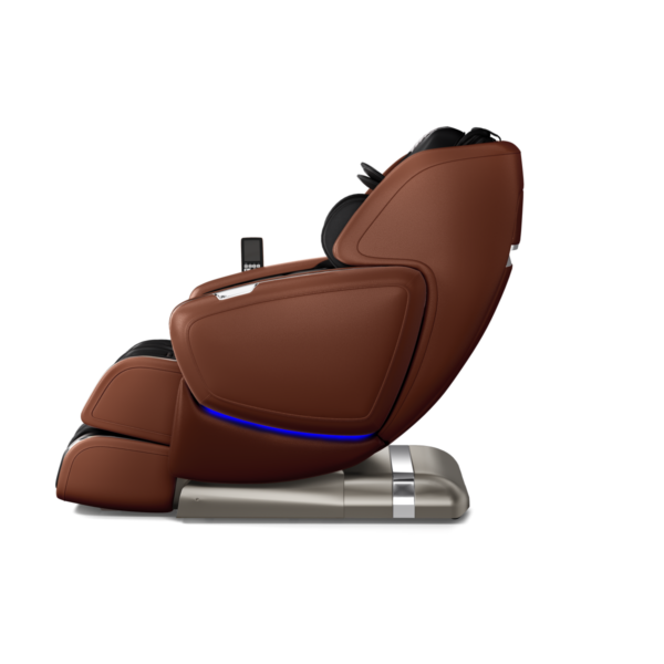 OHCO M.8 NEO Massage Chair - Image 27