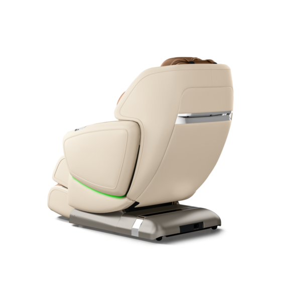 OHCO M.8 NEO Massage Chair - Image 20