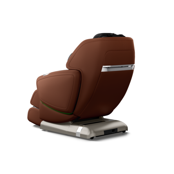 OHCO M.8 NEO Massage Chair - Image 28