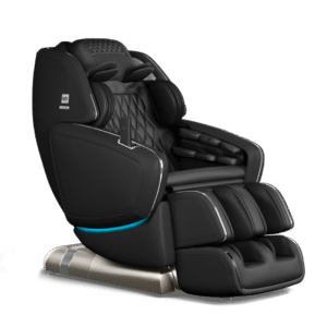 OHCO M.8 NEO Massage Chair
