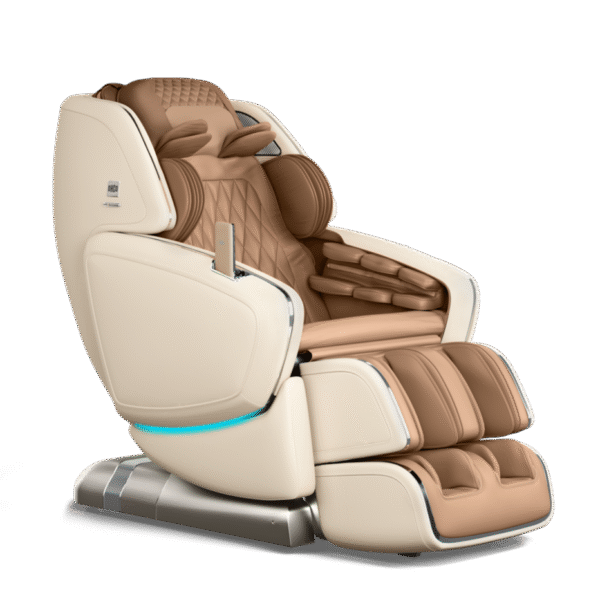 OHCO M.8 NEO Massage Chair - Image 11