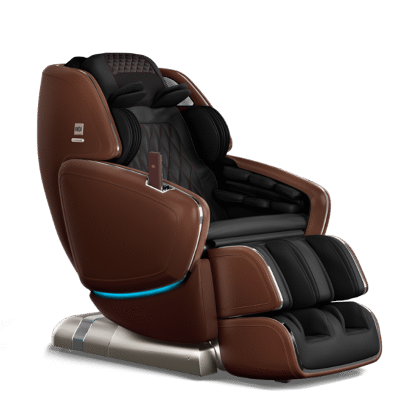 OHCO M.8 NEO Massage Chair - Image 21