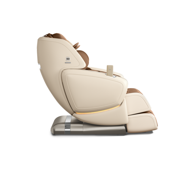 OHCO M.8 NEO Massage Chair - Image 16