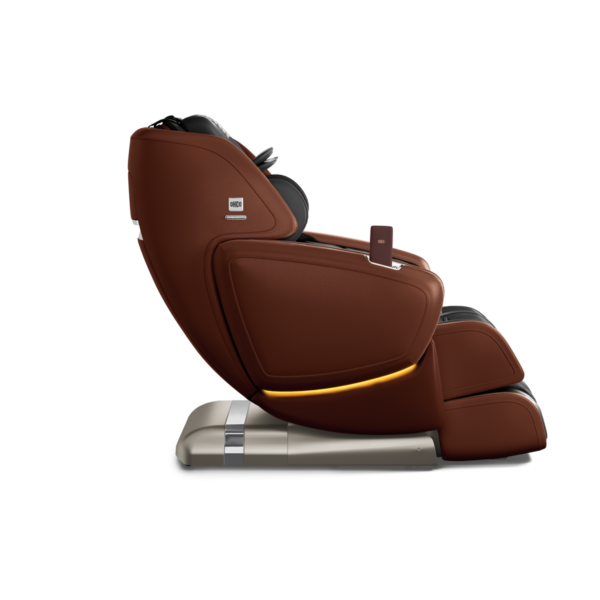 OHCO M.8 NEO Massage Chair - Image 24