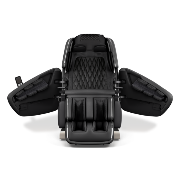 OHCO M.8 NEO Massage Chair - Image 3