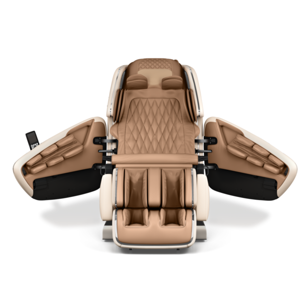 OHCO M.8 NEO Massage Chair - Image 13