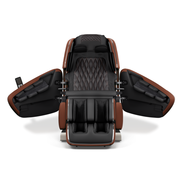 OHCO M.8 NEO Massage Chair - Image 23