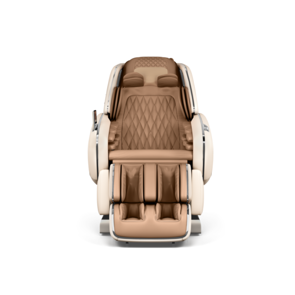 OHCO M.8 NEO Massage Chair - Image 12