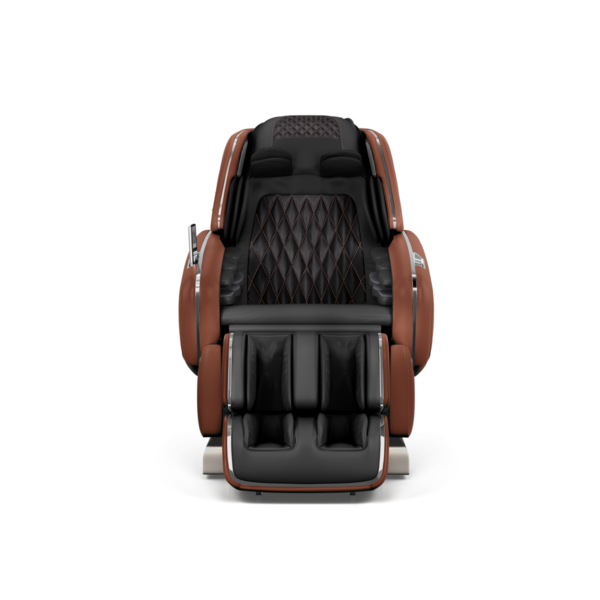 OHCO M.8 NEO Massage Chair - Image 22
