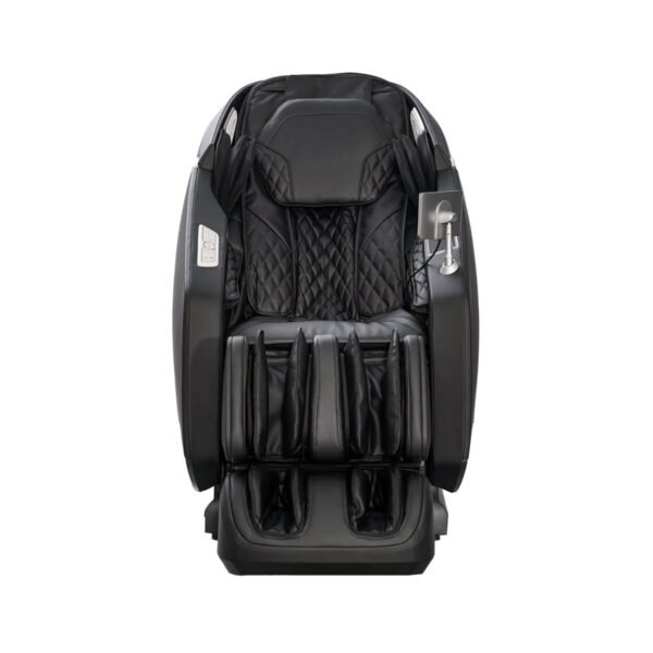 Osaki OP-Kairos 4D LT Massage Chair - Image 4