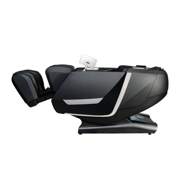 Osaki OP-Kairos 4D LT Massage Chair - Image 5
