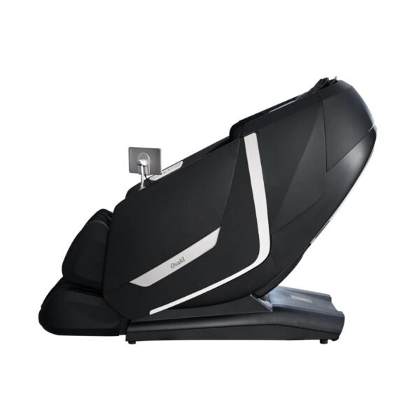Osaki OP-Kairos 4D LT Massage Chair - Image 6