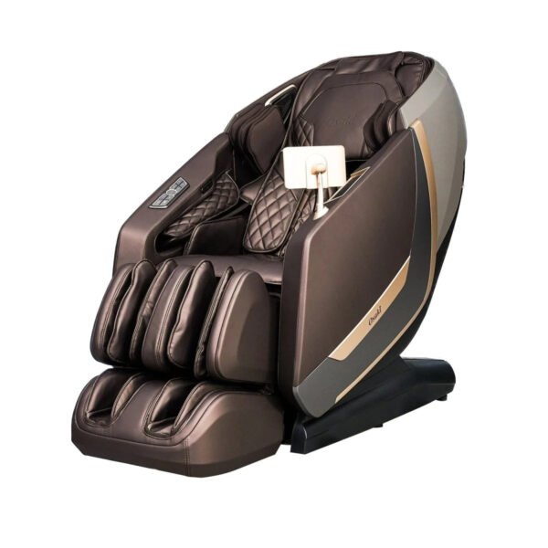 Osaki OP-Kairos 4D LT Massage Chair - Image 2