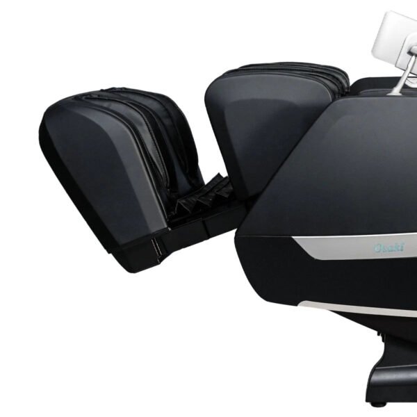 Osaki OP-Kairos 4D LT Massage Chair - Image 7