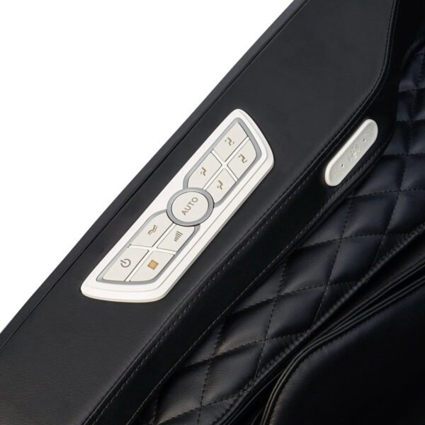 Osaki OP-Kairos 4D LT Massage Chair - Image 8