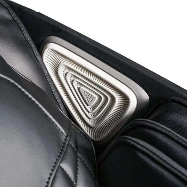 Osaki OP-Kairos 4D LT Massage Chair - Image 9