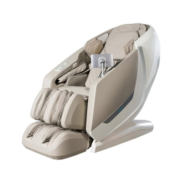 Osaki OP-Kairos 4D LT Massage Chair - Image 3