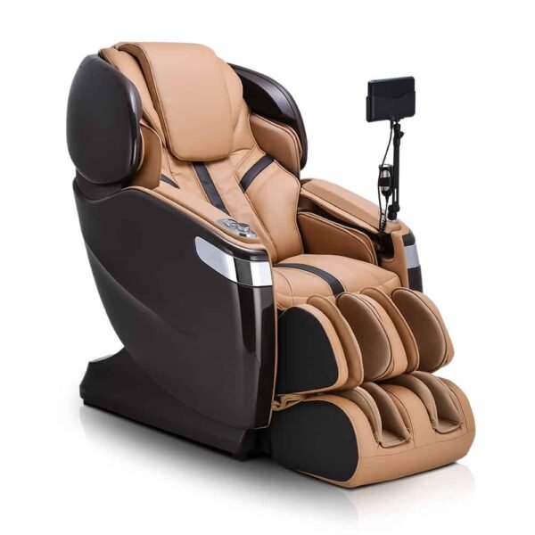 Ogawa Master Drive AI 2.0 Massage Chair - Image 3